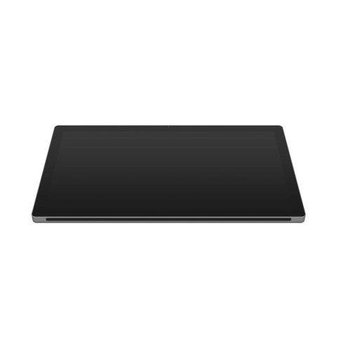 Tablet graficzny Huion Kamvas Studio 16 Tablet graficzny Huion Kamvas Studio 16