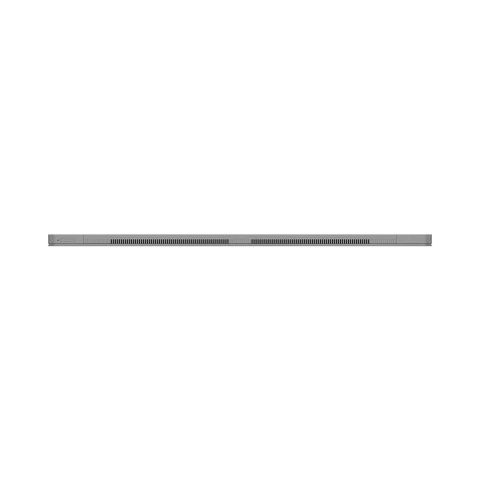 Tablet graficzny Huion Kamvas Studio 16 Tablet graficzny Huion Kamvas Studio 16