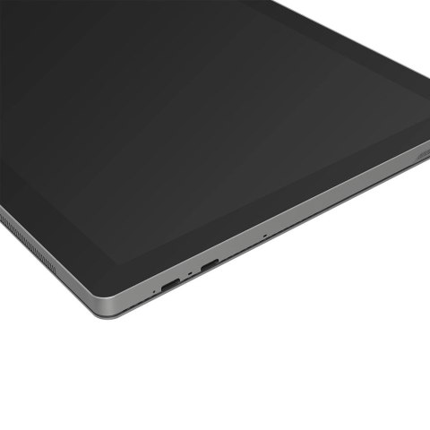 Tablet graficzny Huion Kamvas Studio 16 Tablet graficzny Huion Kamvas Studio 16