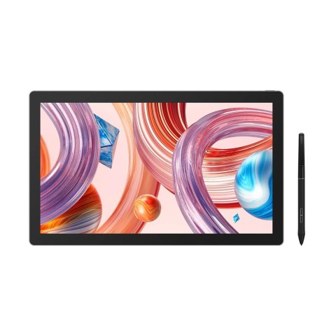 Tablet graficzny Huion Kamvas Studio 16 Tablet graficzny Huion Kamvas Studio 16