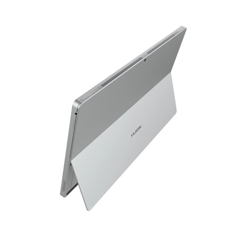 Tablet graficzny Huion Kamvas Studio 16 Tablet graficzny Huion Kamvas Studio 16