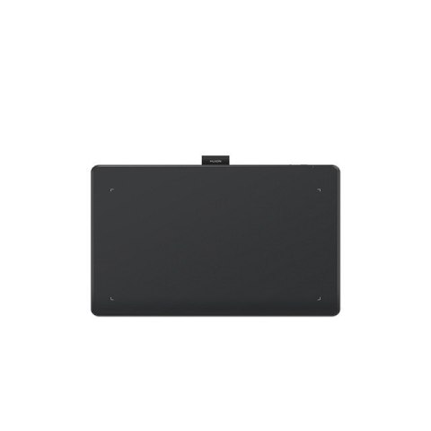 Tablet graficzny Huion L610 FREGO M Black Tablet graficzny Huion L610 FREGO M Black