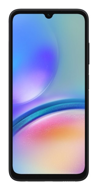 Samsung Galaxy A05s (A057) 4/64GB DS. Black