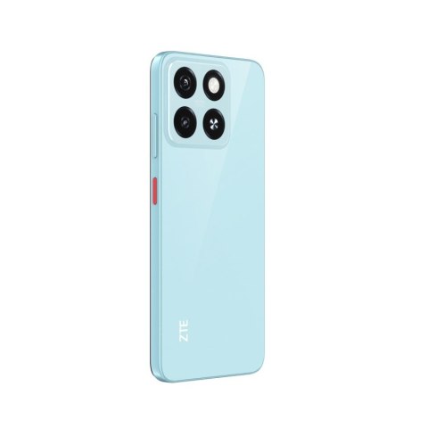 ZTE Blade A55 4/128GB Water Blue ZTE Blade A55 4/128GB Water Blue