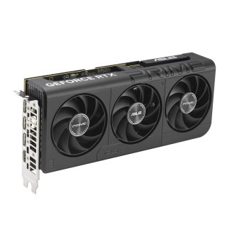 Karta graf. ASUS PRIME RTX 5060 8GB OC