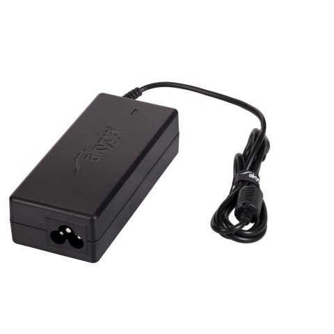 Zasilacz sieciowy Akyga AK-ND-12 do notebooka Acer (19 V; 4,74 A; 90W; 5.5 mm x 1.7 mm) Zasilacz sieciowy Akyga AK-ND-12 do notebooka Acer (19 V; 4,74 A; 90W; 5.5 mm x 1.7 mm)