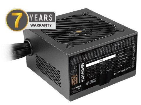 TACENS MARS MPB850SI 850W DC-DC, 80PLUS BRONZE - zasilacz/PSU (TACMARS-MPB850SI) TACENS MARS MPB850SI 850W DC-DC, 80PLUS BRONZE - zasilacz/PSU (TACMARS-MPB850SI)
