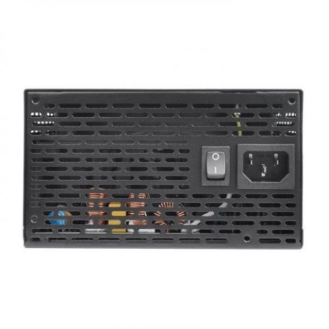 THERMALTAKE SMART BM2 650W MODULAR 80+ BRONZE PS-SPD-0650MNFABE-1