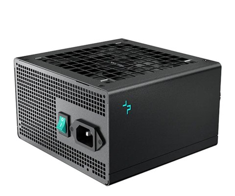 Zasilacz Deepcool PK550D 550W Bronze Zasilacz Deepcool PK550D 550W Bronze