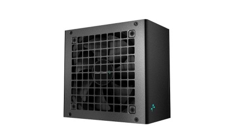 Zasilacz Deepcool PK650D 650W Bronze Zasilacz Deepcool PK650D 650W Bronze