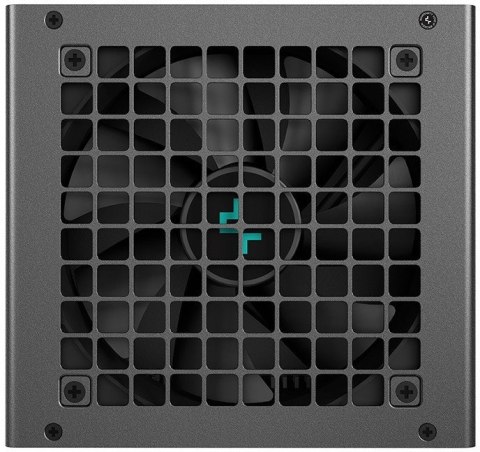 Zasilacz Deepcool PN850D 850w Gold Direct Zasilacz Deepcool PN850D 850w Gold Direct