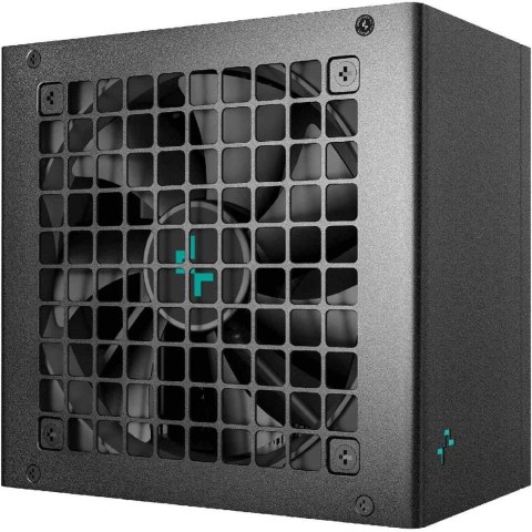 Zasilacz Deepcool PN850D 850w Gold Direct Zasilacz Deepcool PN850D 850w Gold Direct