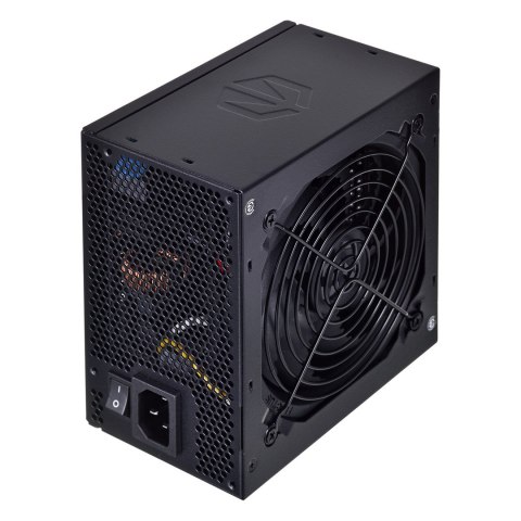 Zasilacz ENDORFY Supremo FM5 750W 80 Plus Gold Zasilacz ENDORFY Supremo FM5 750W 80 Plus Gold