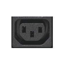 Zasilacz UPS Eaton 5E 1600 USB DIN G2 Zasilacz UPS Eaton 5E 1600 USB DIN G2