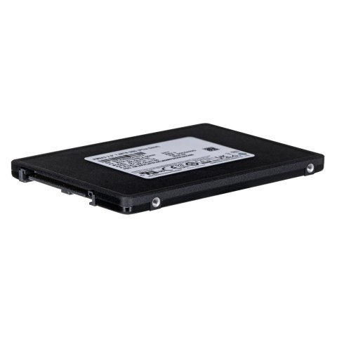 Dysk SSD Samsung PM9A3 7.68TB U.2 NVMe Gen4 MZQL27T6HBLA-00A07 (DWPD 1) Dysk SSD Samsung PM9A3 7.68TB U.2 NVMe Gen4 MZQL27T6HBLA-00A07 (DWPD 1)