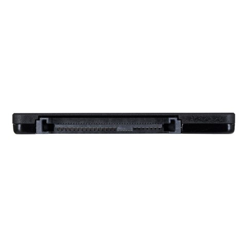 Dysk SSD Samsung PM9A3 7.68TB U.2 NVMe Gen4 MZQL27T6HBLA-00A07 (DWPD 1) Dysk SSD Samsung PM9A3 7.68TB U.2 NVMe Gen4 MZQL27T6HBLA-00A07 (DWPD 1)