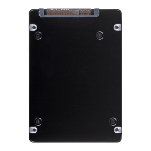 Dysk SSD Samsung PM9A3 7.68TB U.2 NVMe Gen4 MZQL27T6HBLA-00A07 (DWPD 1) Dysk SSD Samsung PM9A3 7.68TB U.2 NVMe Gen4 MZQL27T6HBLA-00A07 (DWPD 1)