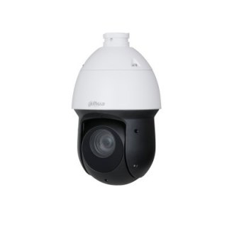 KAMERA IP DAHUA SD49425GB-HNR
