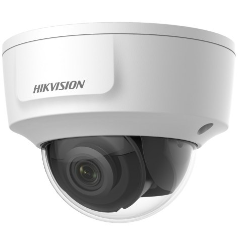 KAMERA IP HIKVISION DS-2CD2186G2-IMS 2.8mm KAMERA IP HIKVISION DS-2CD2186G2-IMS 2.8mm