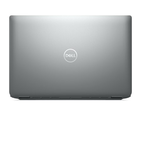 Dell Latitude 5450 Core Ultra 7 165U 14.0"FHD 16GB SSD512 Intel Arc FgrPr&SmtCd FHD IR Cam Mic WLAN+BT Backlit Kb 3C vPro W11Pro Dell Latitude 5450 Core Ultra 7 165U 14.0"FHD 16GB SSD512 Intel Arc FgrPr&SmtCd FHD IR Cam Mic WLAN+BT Backlit Kb 3C vPro W11Pro
