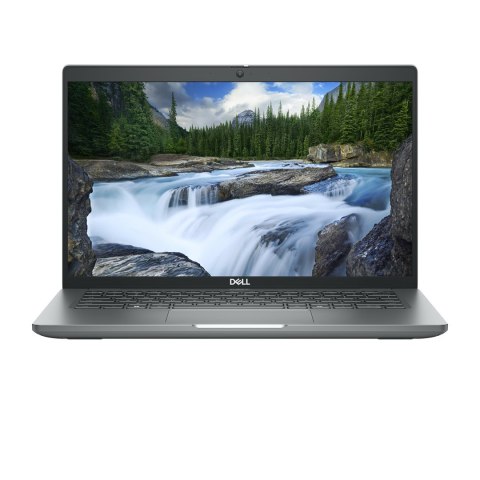 Dell Latitude 5450 i7-1355U 14.0" FHD 60Hz 250nits 16GB DDR5 5200 SSD512 Intel Iris Xe FgrPr & SmtCd FHD IR Cam Mic WLAN + BT Ba Dell Latitude 5450 i7-1355U 14.0" FHD 60Hz 250nits 16GB DDR5 5200 SSD512 Intel Iris Xe FgrPr & SmtCd FHD IR Cam Mic WLAN + BT Ba