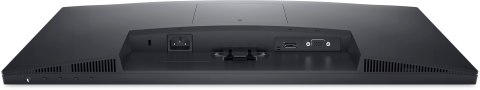 MONITOR DELL LED 24" E2425H MONITOR DELL LED 24" E2425H