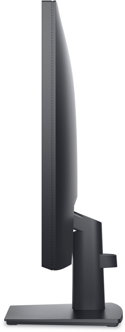 MONITOR DELL LED 24" E2425H MONITOR DELL LED 24" E2425H