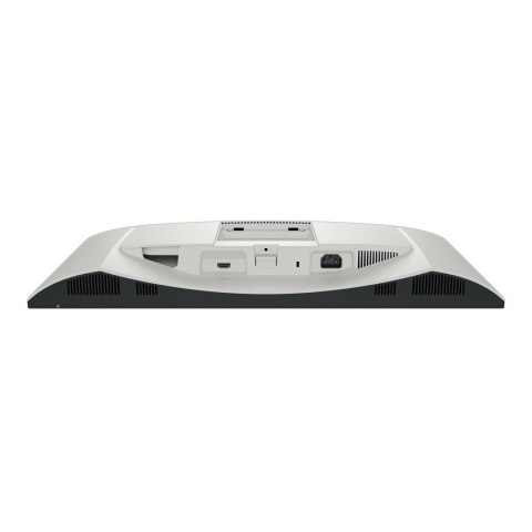 MONITOR DELL LED 27" S2725HS MONITOR DELL LED 27" S2725HS