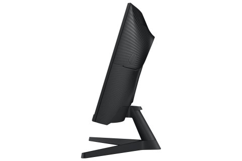 MONITOR SAMSUNG LED 27" LS27CG552EUXEN 165 Hz MONITOR SAMSUNG LED 27" LS27CG552EUXEN 165 Hz