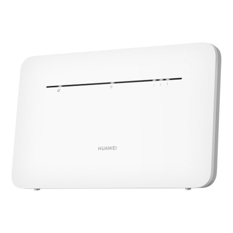 Router Huawei B535-235a Router Huawei B535-235a