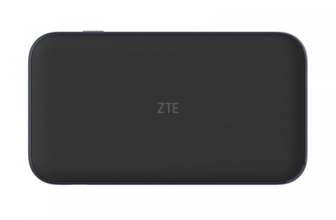 Router ZTE MU5001 Brak portu LAN Router ZTE MU5001 Brak portu LAN