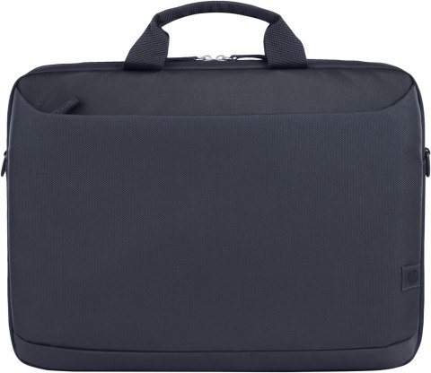Torba HP Everyday 16 Odyssey Gray Briefcase do notebooka 16" szara A08JTAA Torba HP Everyday 16 Odyssey Gray Briefcase do notebooka 16" szara A08JTAA