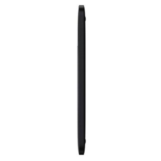 BASEUS POWERBANK BLADE 20000MAH 100W (CZARNY)