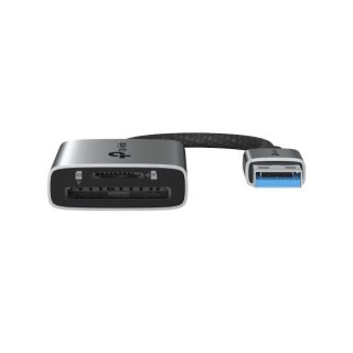 Czytnik kart TP-LINK UA430