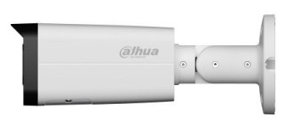 Kamera IP Dahua IPC-HFW2449T-ZAS-IL-27135