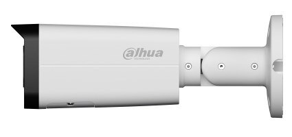 Kamera IP Dahua IPC-HFW2449T-ZAS-IL-27135 Kamera IP Dahua IPC-HFW2449T-ZAS-IL-27135