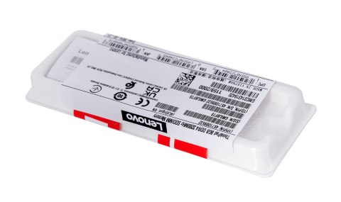 Lenovo ThinkPad 8GB DDR4 3200 SO-DIMM Memory Gen 2 4X71D09532 Lenovo ThinkPad 8GB DDR4 3200 SO-DIMM Memory Gen 2 4X71D09532