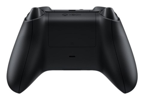 Microsoft Xbox Series X kontroler bezprzewodowy + USB-C Microsoft Xbox Series X kontroler bezprzewodowy + USB-C