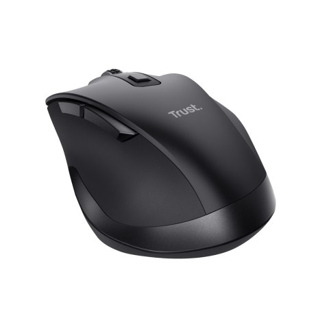 Mysz TRUST FYDA Wireless ECO Mysz TRUST FYDA Wireless ECO