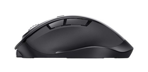 Mysz TRUST FYDA Wireless ECO Mysz TRUST FYDA Wireless ECO