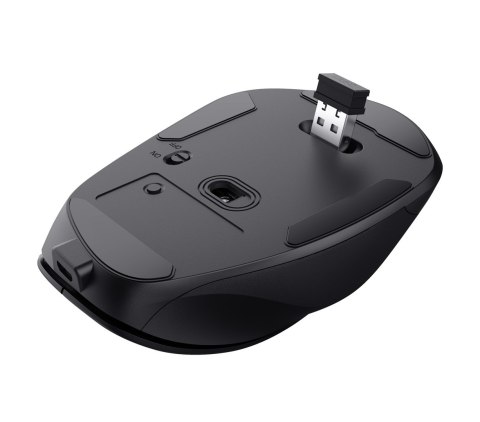 Mysz TRUST FYDA Wireless ECO Mysz TRUST FYDA Wireless ECO