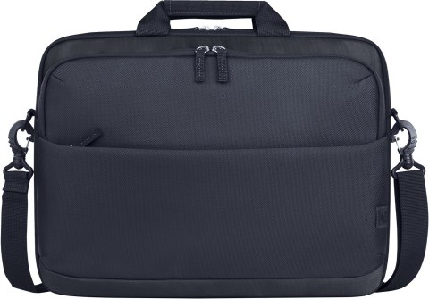 Torba HP Everyday 16 Odyssey Gray Laptop Bag do notebooka 16" szara A08JWAA Torba HP Everyday 16 Odyssey Gray Laptop Bag do notebooka 16" szara A08JWAA