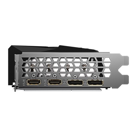 Karta graficzna Gigabyte Radeon RX 7600 GAMING OC 8GB GDDR6 Karta graficzna Gigabyte Radeon RX 7600 GAMING OC 8GB GDDR6