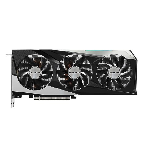 Karta graficzna Gigabyte Radeon RX 7600 GAMING OC 8GB GDDR6 Karta graficzna Gigabyte Radeon RX 7600 GAMING OC 8GB GDDR6