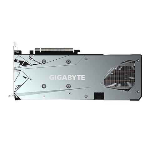 Karta graficzna Gigabyte Radeon RX 7600 GAMING OC 8GB GDDR6 Karta graficzna Gigabyte Radeon RX 7600 GAMING OC 8GB GDDR6