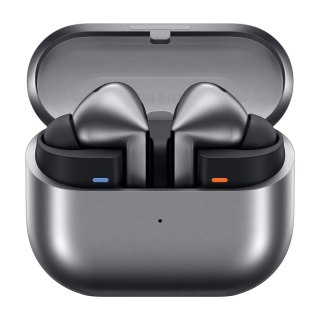Samsung Galaxy R630 Buds 3 Pro Gray