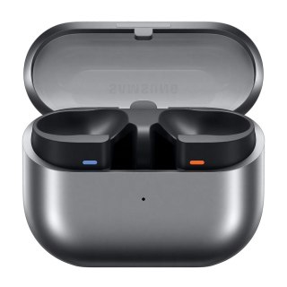 Samsung Galaxy R630 Buds 3 Pro Gray