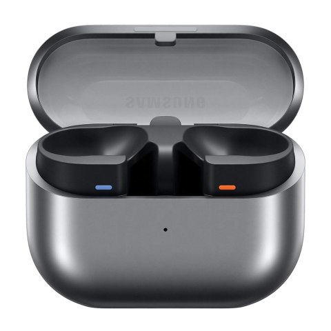 Samsung Galaxy R630 Buds 3 Pro Gray