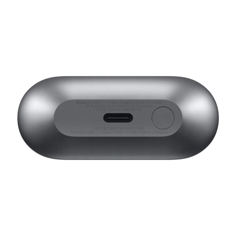 Samsung Galaxy R630 Buds 3 Pro Gray