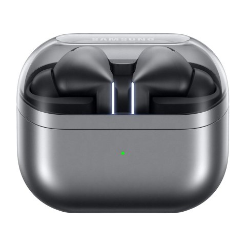 Samsung Galaxy R630 Buds 3 Pro Gray